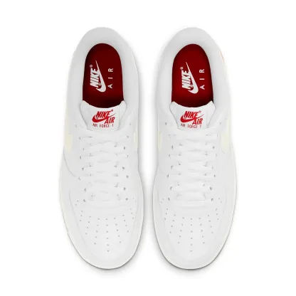 Air Force 1 Low 'Valentine's Day 2021' DD7117-100