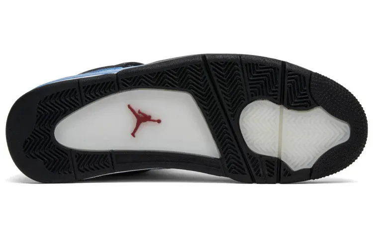 Travis Scott x  Retro 'Cactus Jack' 308497-406