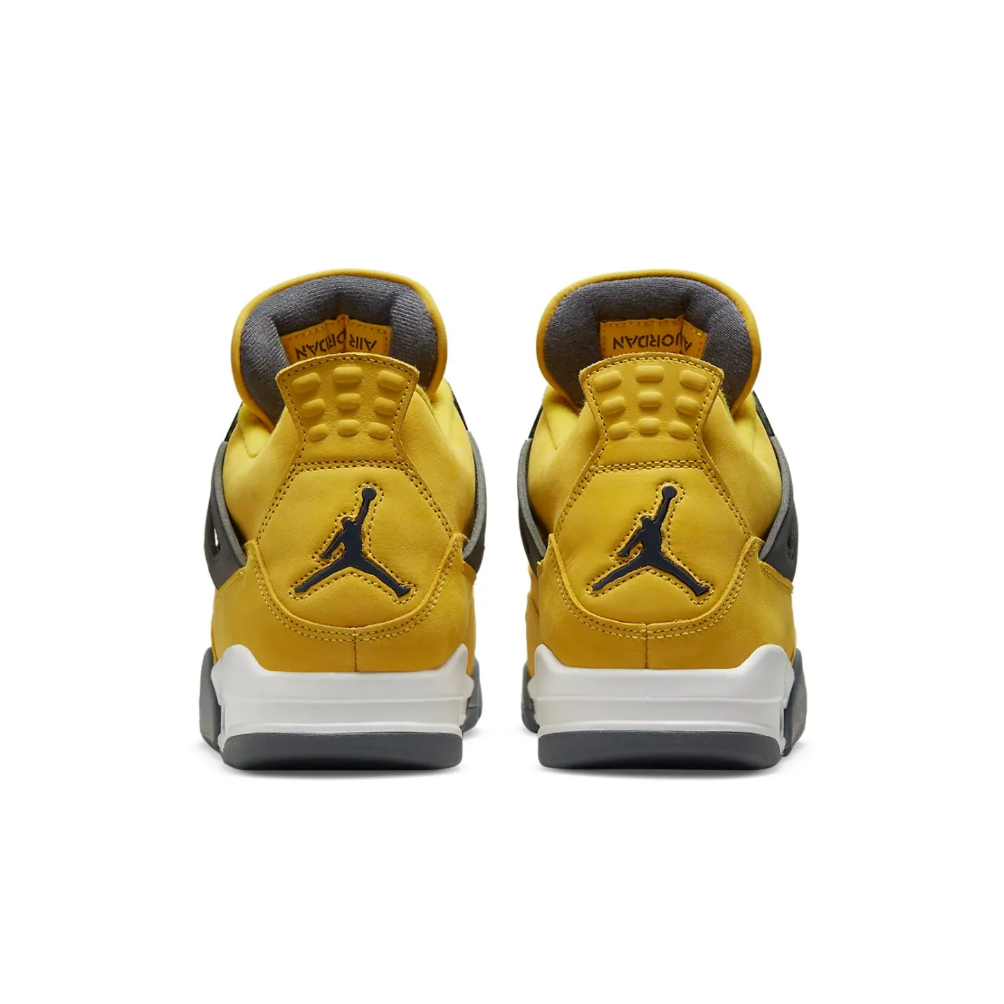 Retro 'Lightning' 2021 CT8527-700