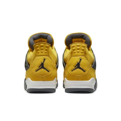 Retro 'Lightning' 2021 CT8527-700