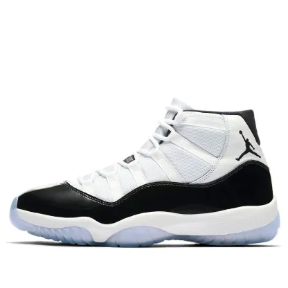 Retro 'Concord' 2018 378037-100