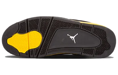 Retro 'Thunder' 2012 308497-008