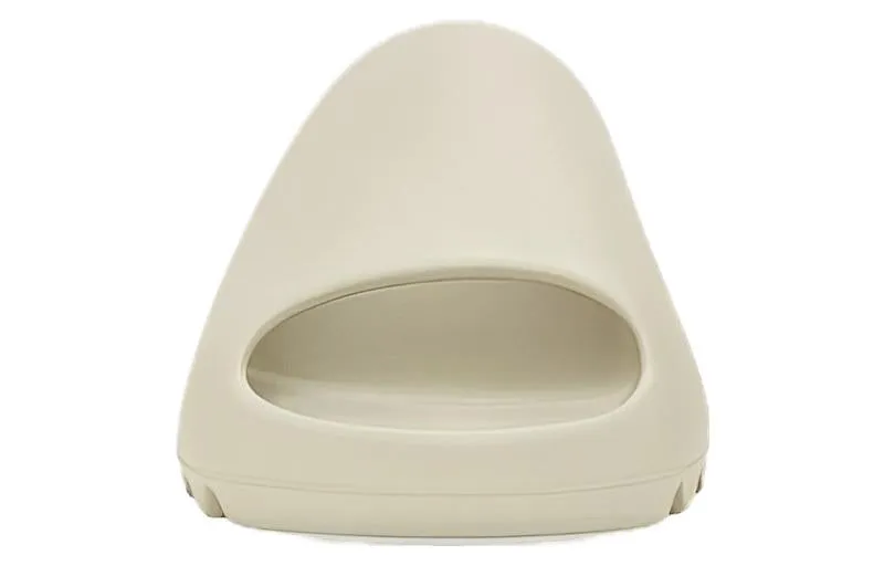 Yeethtzy Slide 'Bone' FZ5897