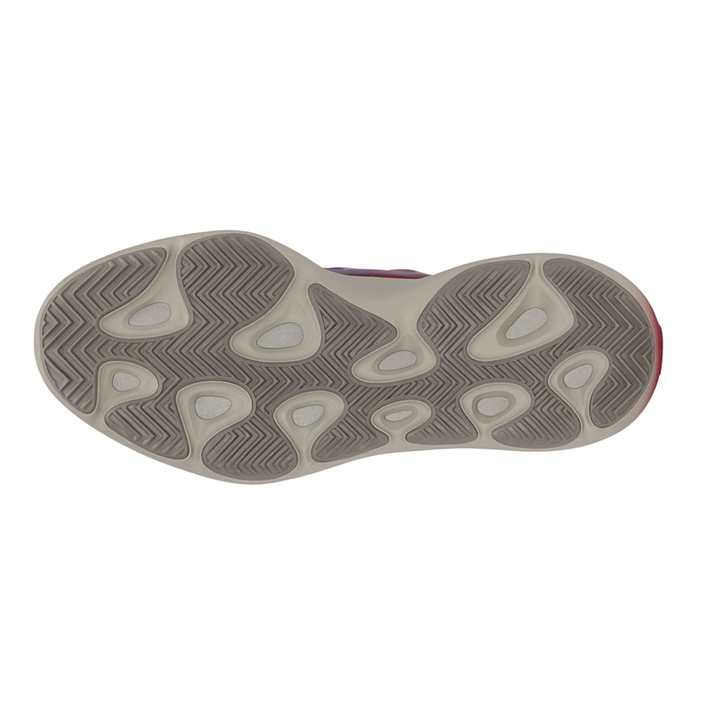 Adihdas yeethtzy 700 V3 Lace Up Sneakers