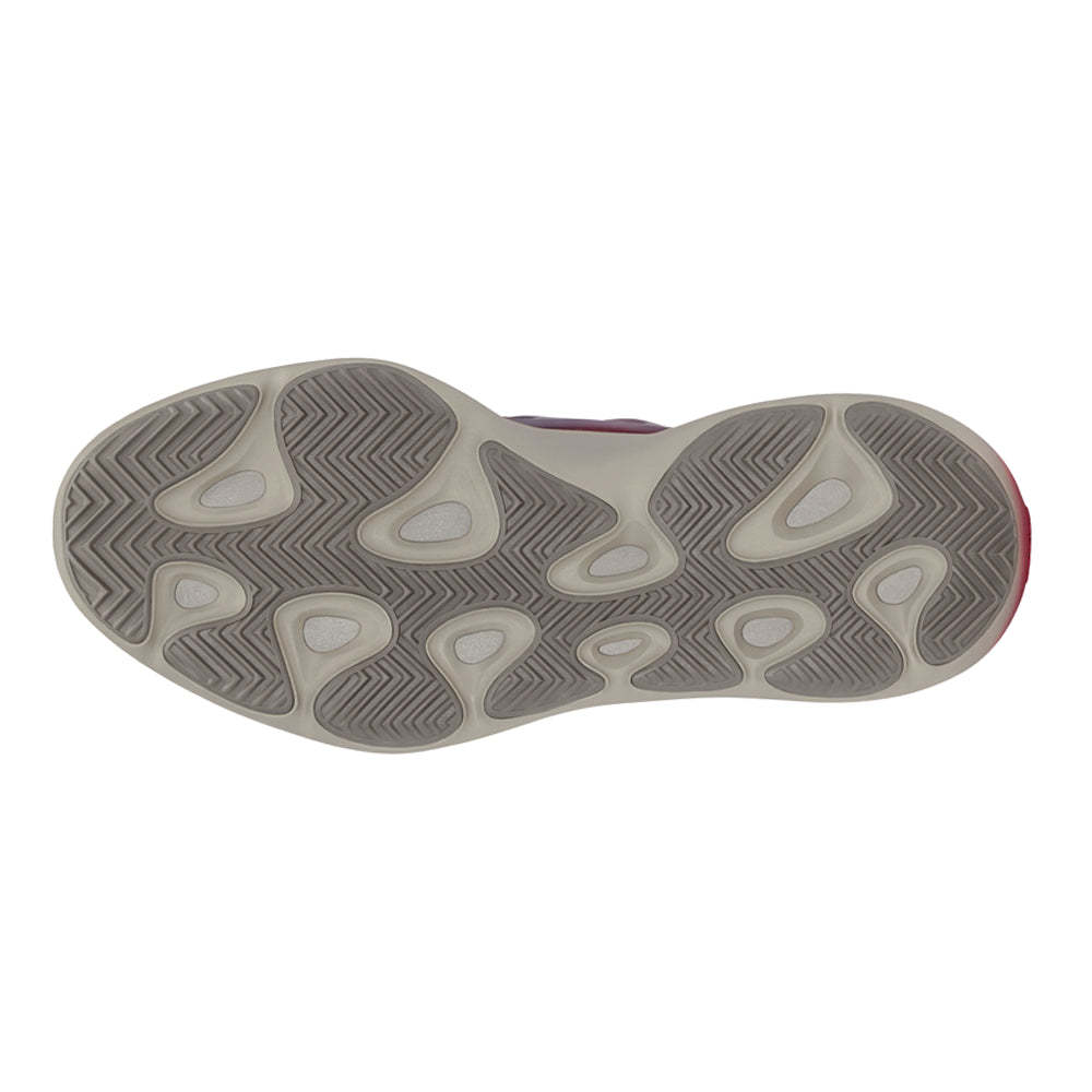 Adihdas yeethtzy 700 V3 Lace Up Sneakers