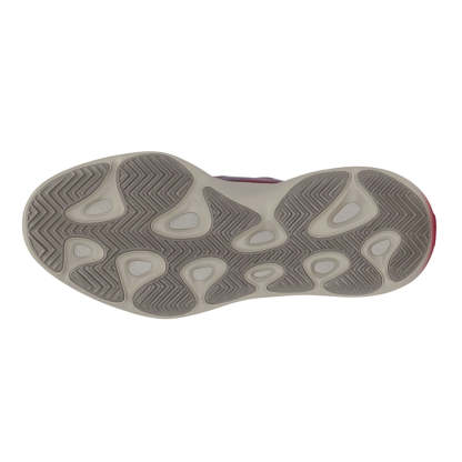 Adihdas yeethtzy 700 V3 Lace Up Sneakers