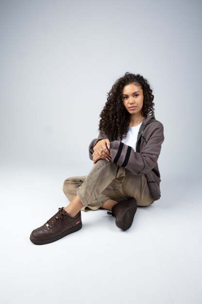 Taken Hearts Unisex Hoodie