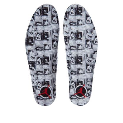 Aithtr Jordthtan 4 'Flight Club'