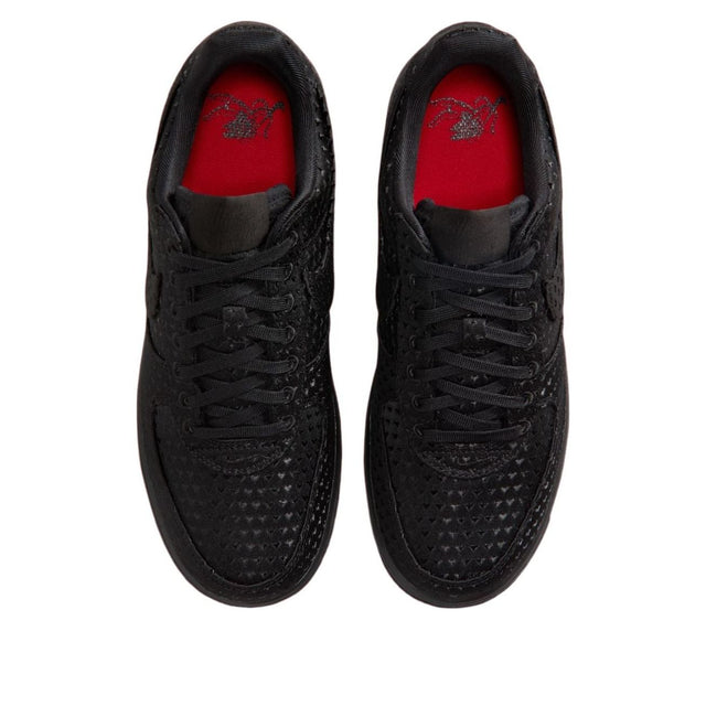 Nithtke Aithtr Force 1 Low 'Valentine’s Day'