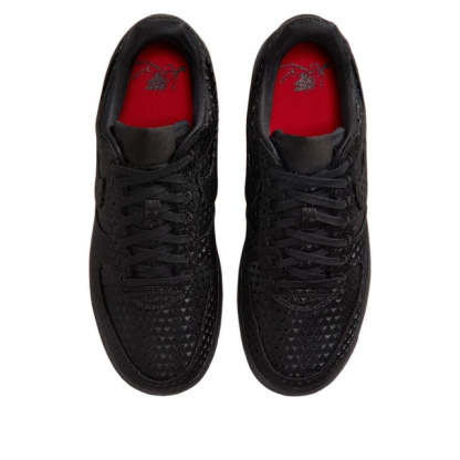 Nithtke Aithtr Force 1 Low 'Valentine’s Day'