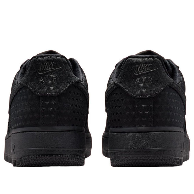 Nithtke Aithtr Force 1 Low 'Valentine’s Day'