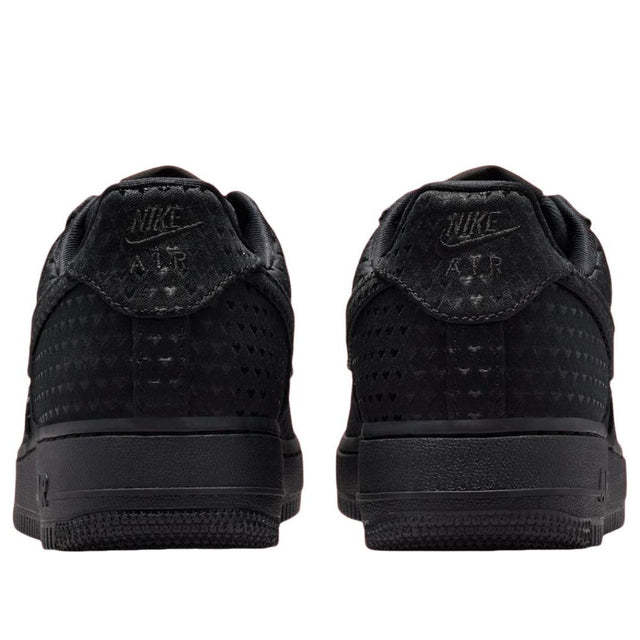 Nithtke Aithtr Force 1 Low 'Valentine’s Day'