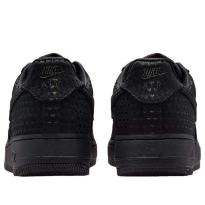 Nithtke Aithtr Force 1 Low 'Valentine’s Day'