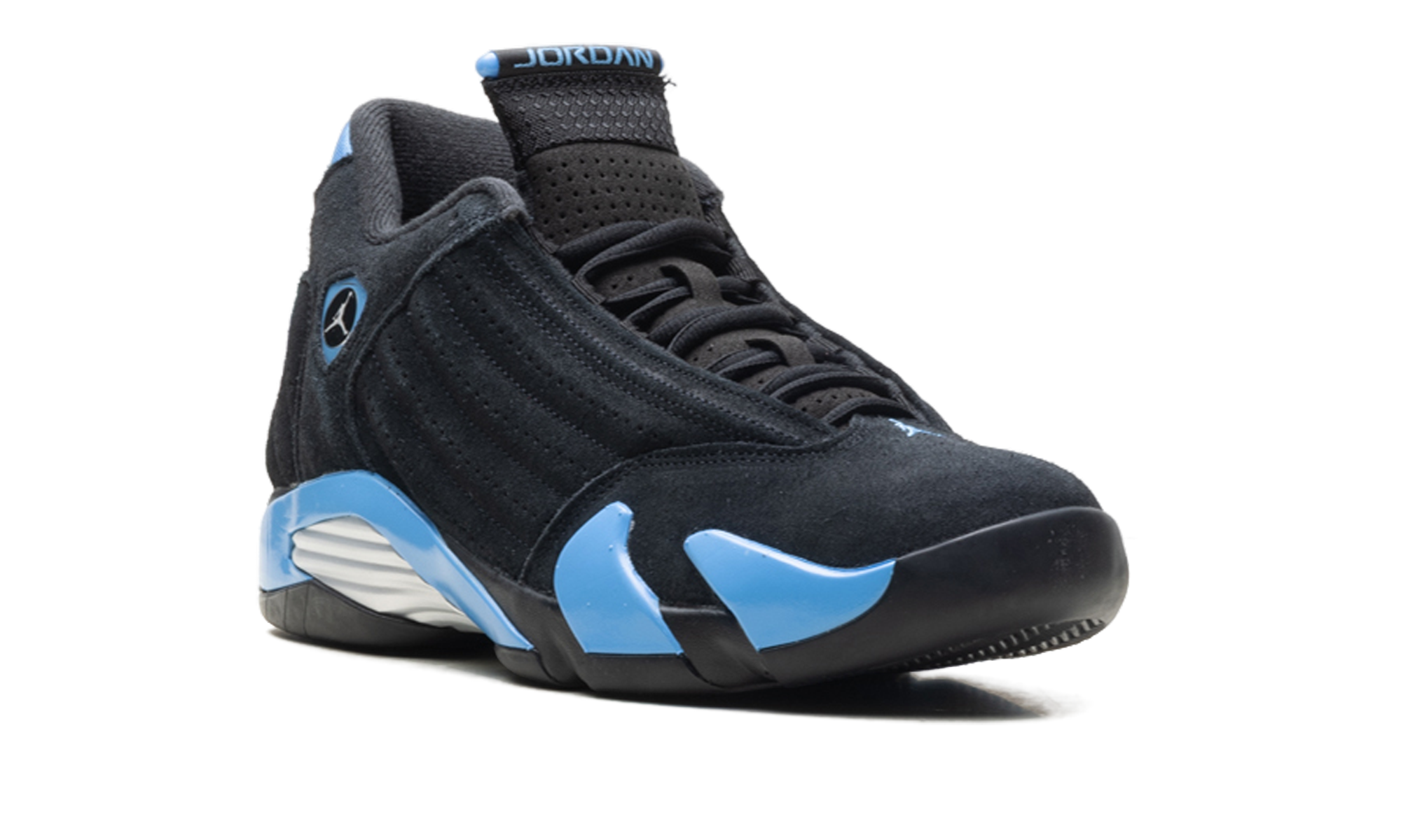 A J14 "University Blue (2026)" 487471 007