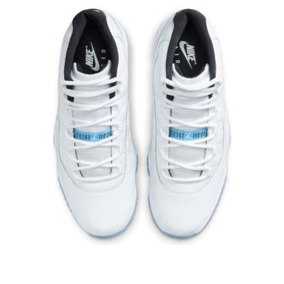 Aithtr Jordthtan 11 'Legend Blue' 2024 CT8012-104