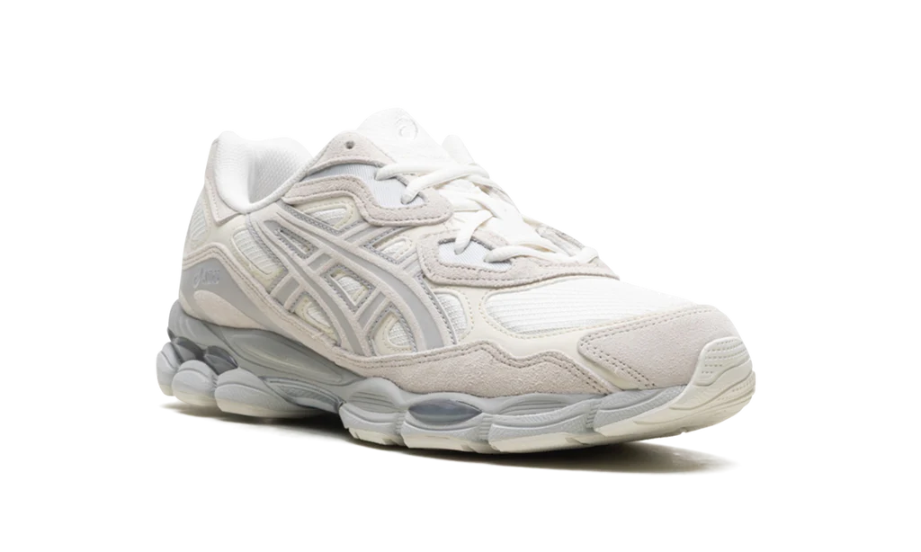 GEL-NYC "CREAM ROSE WATER"