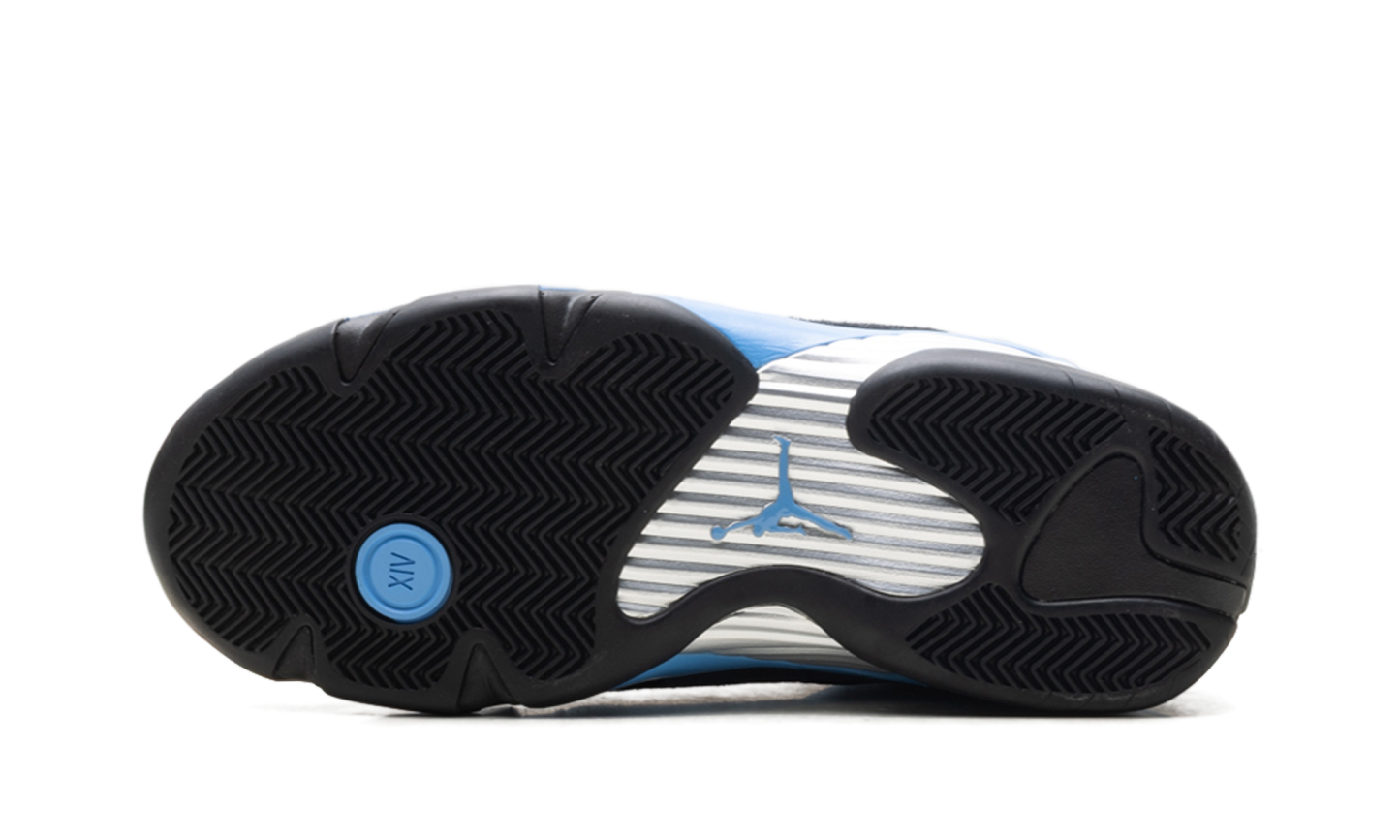 A J14 "University Blue (2026)" 487471 007