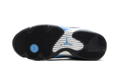 A J14 "University Blue (2026)" 487471 007