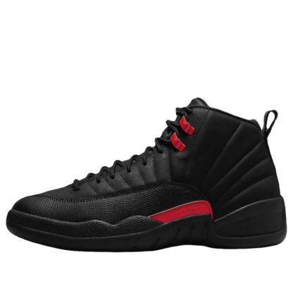 Aithtr Jordthtan12 Retro 'Bloodline'