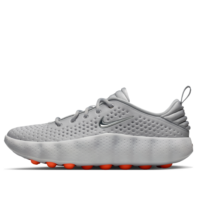 Mind 002 'Light Smoke Grey'