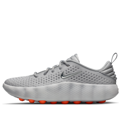 Mind 002 'Light Smoke Grey'