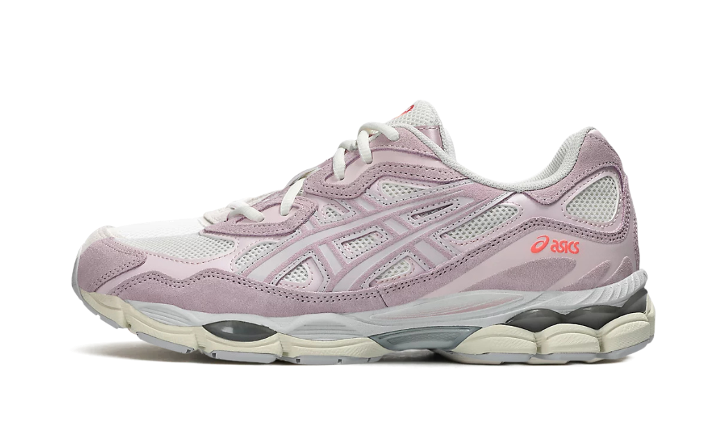 GEL-NYC "CREAM ROSE WATER"