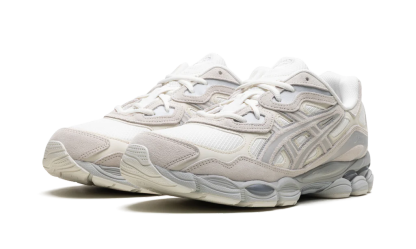 GEL-NYC "CREAM ROSE WATER"