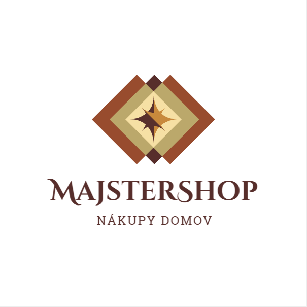 MajsterShop