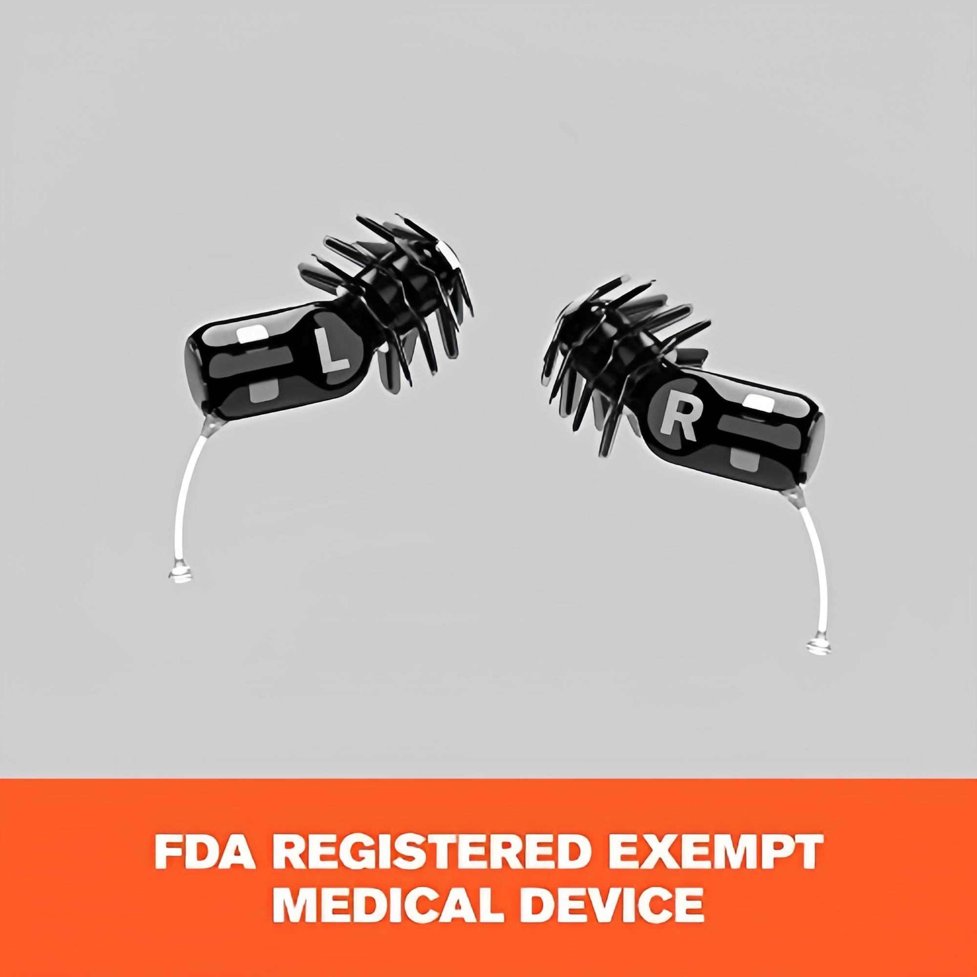 Počujte budúcnosť: Siemens Eargo Neo HiFi prináša maximálnu kvalitu zvuku a pohodlie