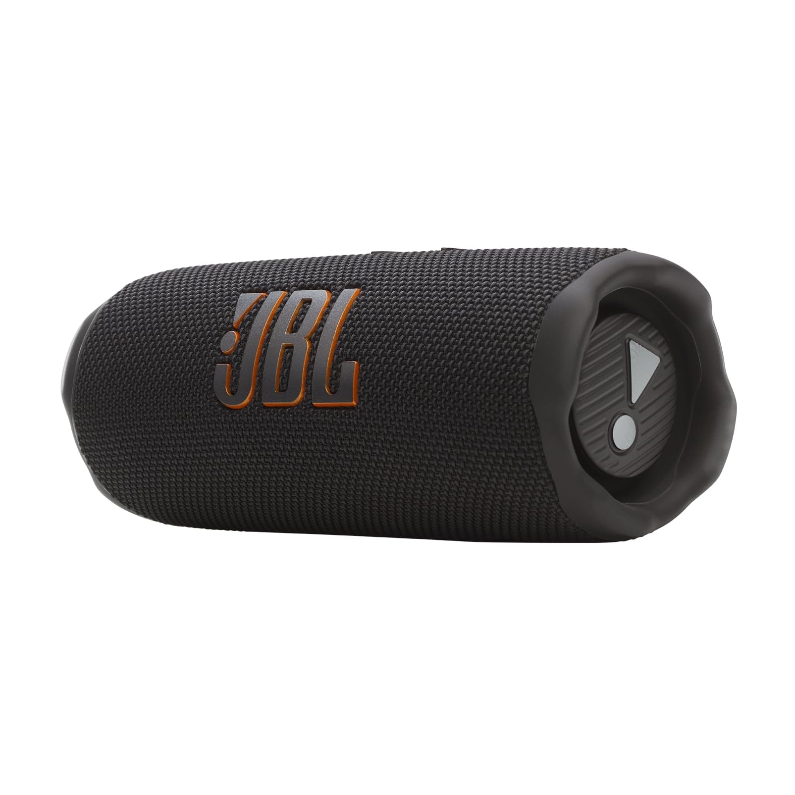 JBL Flip 7 – Cea mai iubită boxă audio, acum cu 50% reducere și livrare gratuită!