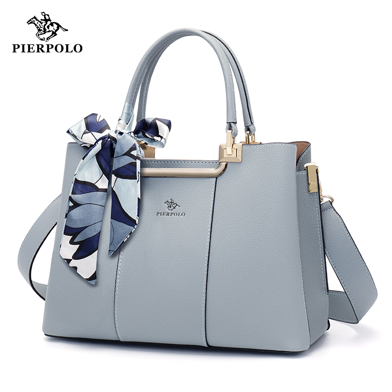 Geanta de dama Paul, marca de lux, piele naturala usoara, 2024, noua moda, geanta de dama pentru rude (cu cutie cadou rafinata)