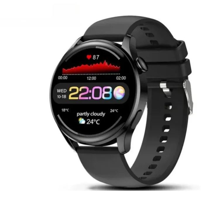 Bezbolestné meranie hladiny cukru 🙌✨ – už žiadne pichanie prstov! Moderný glukomer na ruke je ideálny pre každodenné použitie doma aj vonku.