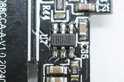 MPS芯源 MP6951