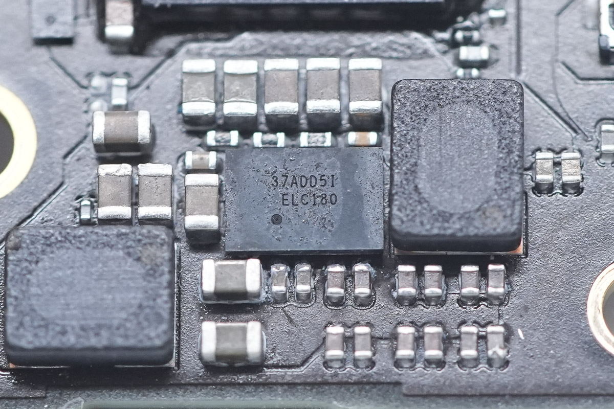 TI德州仪器 TPS62180