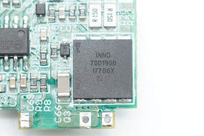 Innoscience 英诺赛科 INN700D190B