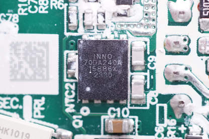 Innoscience 英诺赛科 INN700DA240A 