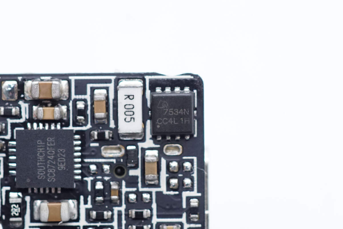 CQAOS重庆万国 CQY7534N