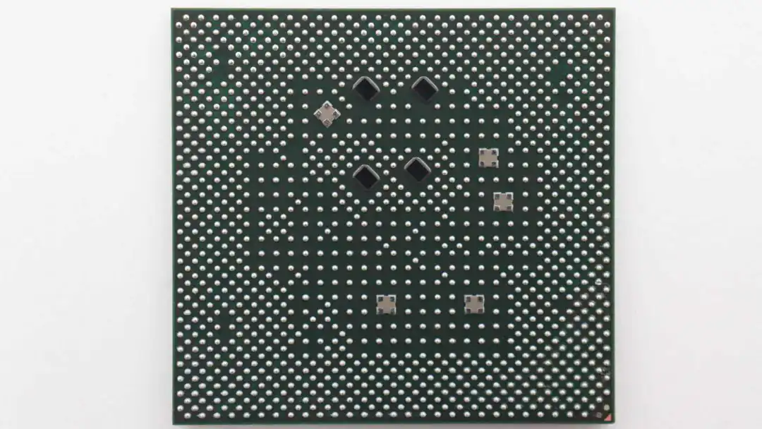Xiaomi小米 玄戒O1