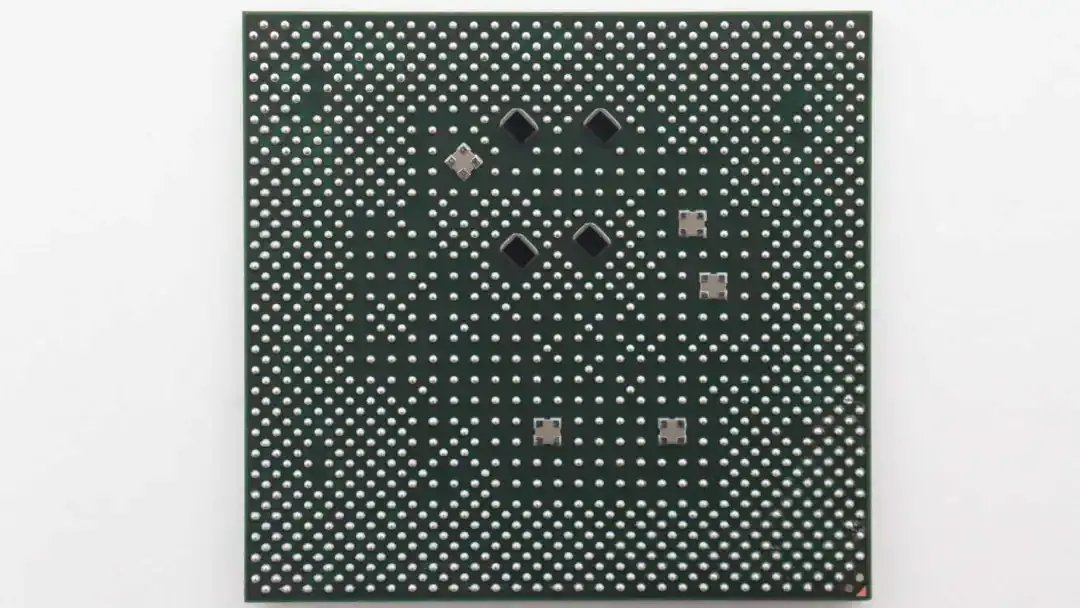 Xiaomi小米 玄戒O1