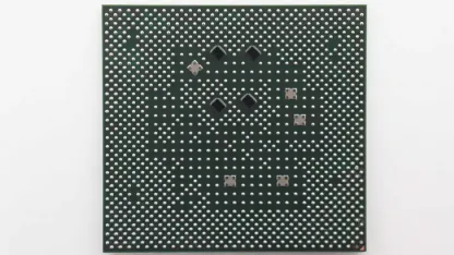 Xiaomi小米 玄戒O1