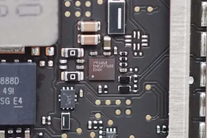 TI德州仪器 SN012776B0