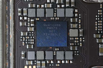 QUALCOMM高通 SDX75