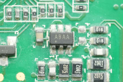 ADI亚德诺 MAX4239AUT