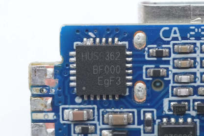 Hynetek慧能泰 HUSB362