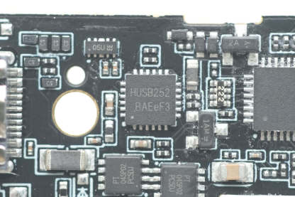 Hynetek慧能泰 HUSB252