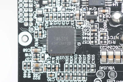 iSmartWare智融科技 SW6306