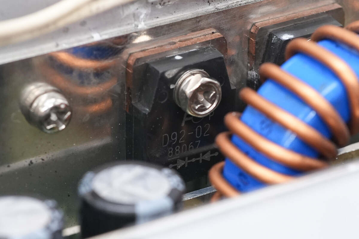 Fuji Electric富士电机 ESAD92-02R