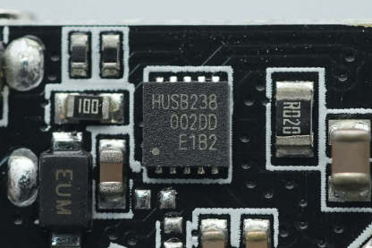 Hynetek慧能泰 HUSB238