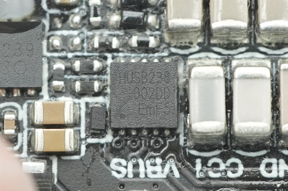 Hynetek慧能泰 HUSB238