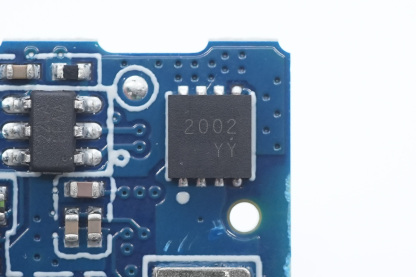 LEADTECK领泰 LT2002EFOB